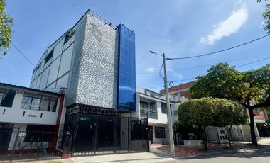 VENTA de EDIFICIOS en NEIVA