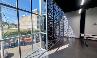 VENTA de EDIFICIOS en NEIVA