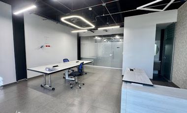 VENTA de EDIFICIOS en NEIVA