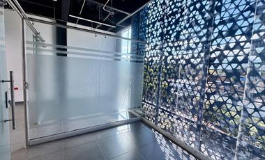 VENTA de EDIFICIOS en NEIVA