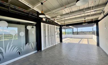 VENTA de EDIFICIOS en NEIVA