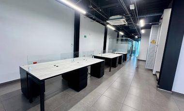 VENTA de EDIFICIOS en NEIVA