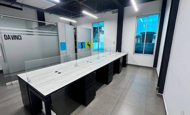 VENTA de EDIFICIOS en NEIVA