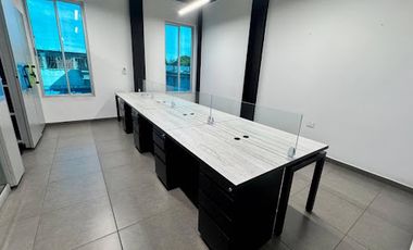 VENTA de EDIFICIOS en NEIVA