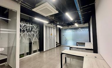 VENTA de EDIFICIOS en NEIVA