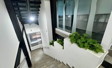 VENTA de EDIFICIOS en NEIVA