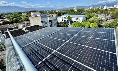 VENTA de EDIFICIOS en NEIVA