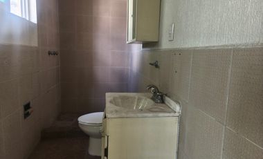 🏢 Consultorio / Oficina en renta — 32 m²