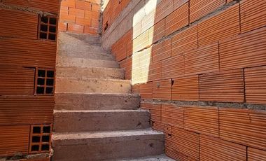 PH en Pozo  3 dormitorios Fernandez Oro