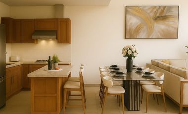 Casa en Venta Lomas del Mediterráneo | Con Jacuzzi