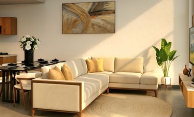 Casa en Venta Lomas del Mediterráneo | Con Jacuzzi