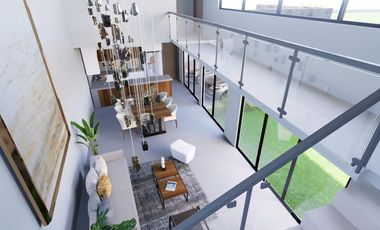 Casa en Venta en Lomas de la Rioja | En esquina