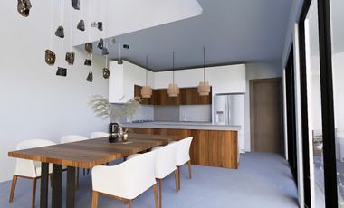 Casa en Venta en Lomas de la Rioja | En esquina