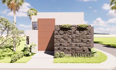 Casa en Venta en Lomas de la Rioja | En esquina