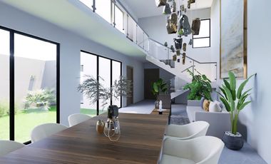 Casa en Venta en Lomas de la Rioja | En esquina