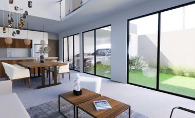 Casa en Venta en Lomas de la Rioja | En esquina