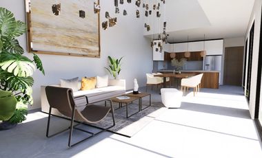 Casa en Venta en Lomas de la Rioja | En esquina