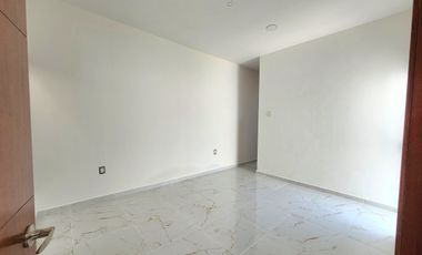 Casa en Venta Lomas de la Rioja | Un piso de 3 recámaras