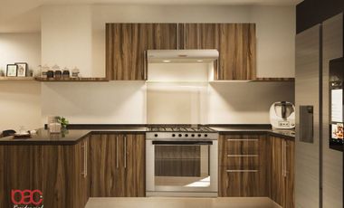 PREVENTA DEPARTAMENTO CUMBRES DE LA PAZ, EXCELENTE UBICACION