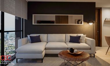 PREVENTA DEPARTAMENTO CUMBRES DE LA PAZ, EXCELENTE UBICACION