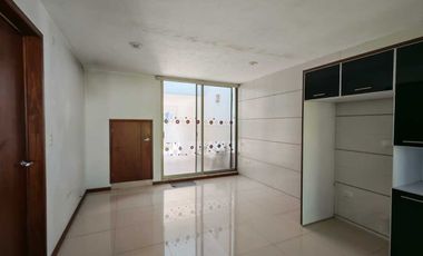 RENTA CASA DE LUJO EN LA ISLA LOMAS DE ANGELOPOLIS