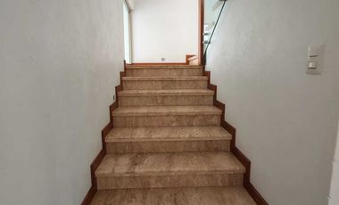 RENTA CASA DE LUJO EN LA ISLA LOMAS DE ANGELOPOLIS