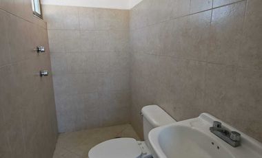 RENTA CASA DE LUJO EN LA ISLA LOMAS DE ANGELOPOLIS