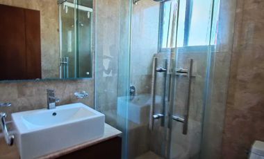 RENTA CASA DE LUJO EN LA ISLA LOMAS DE ANGELOPOLIS