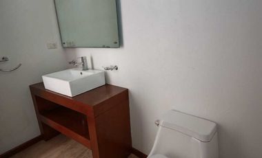 RENTA CASA DE LUJO EN LA ISLA LOMAS DE ANGELOPOLIS