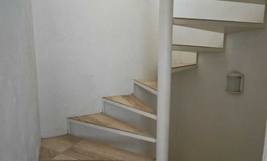 RENTA CASA DE LUJO EN LA ISLA LOMAS DE ANGELOPOLIS