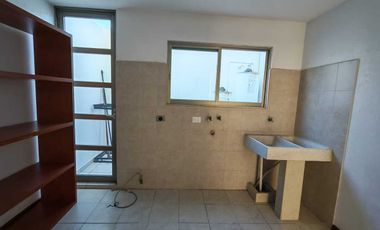 RENTA CASA DE LUJO EN LA ISLA LOMAS DE ANGELOPOLIS