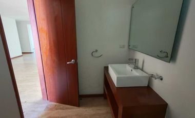 RENTA CASA DE LUJO EN LA ISLA LOMAS DE ANGELOPOLIS