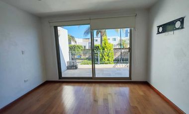 RENTA CASA DE LUJO EN LA ISLA LOMAS DE ANGELOPOLIS