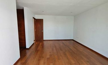 RENTA CASA DE LUJO EN LA ISLA LOMAS DE ANGELOPOLIS