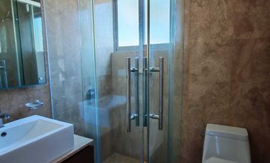 RENTA CASA DE LUJO EN LA ISLA LOMAS DE ANGELOPOLIS