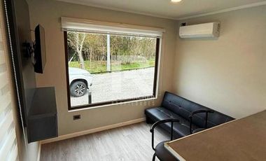 TINY HOUSES CERCA DEL CENTRO