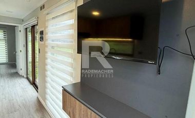 TINY HOUSES CERCA DEL CENTRO