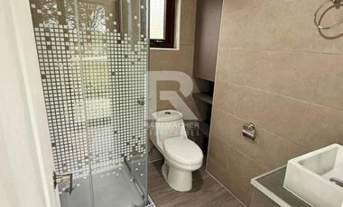 TINY HOUSES CERCA DEL CENTRO