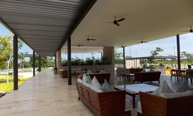 Casa en venta Mérida Yucatán, Privada Nortemerida