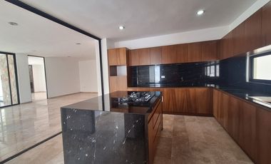 Casa en venta Mérida Yucatán, Privada Nortemerida