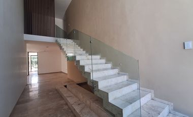 Casa en venta Mérida Yucatán, Privada Nortemerida