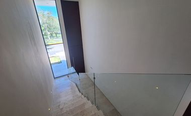 Casa en venta Mérida Yucatán, Privada Nortemerida