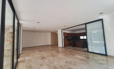 Casa en venta Mérida Yucatán, Privada Nortemerida