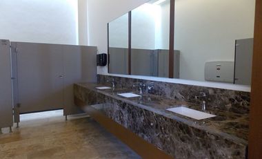 Casa en venta Mérida Yucatán, Privada Nortemerida