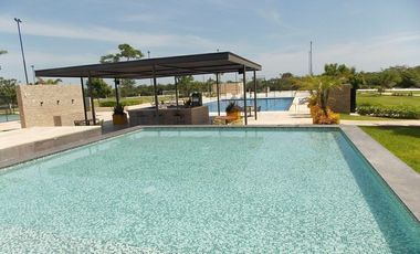 Casa en venta Mérida Yucatán, Privada Nortemerida