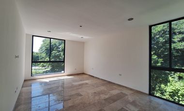 Casa en venta Mérida Yucatán, Privada Nortemerida