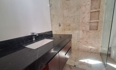 Casa en venta Mérida Yucatán, Privada Nortemerida
