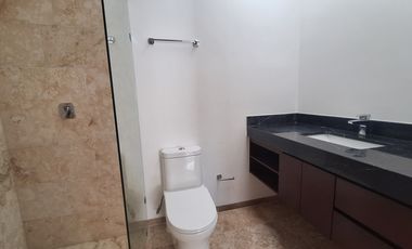 Casa en venta Mérida Yucatán, Privada Nortemerida