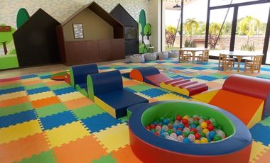 Casa en venta Mérida Yucatán, Privada Nortemerida