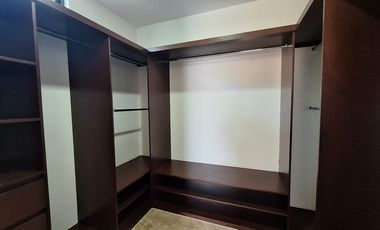 Casa en venta Mérida Yucatán, Privada Nortemerida